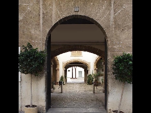 Museo de Mallorca