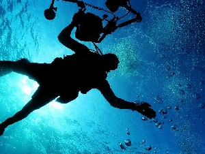 Tramuntana Diving & Adventure