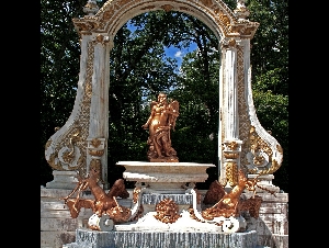 La Granja