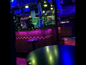 The Prince of Wales
