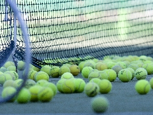 Tennis Academy Mallorca